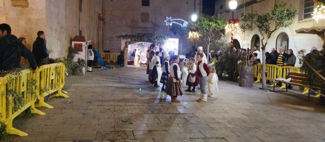 Vinaròs Mail, 25-12-22