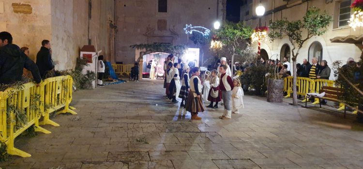 Vinaròs Mail, 25-12-22