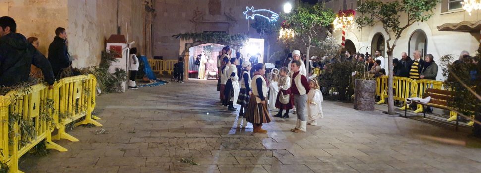 Vinaròs Mail, 25-12-22