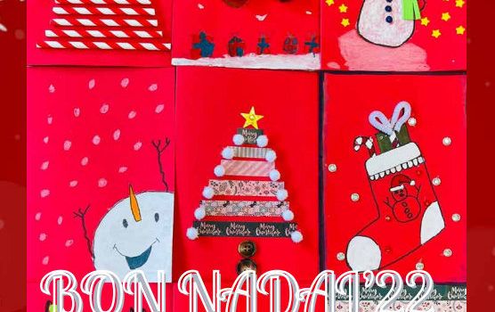 Les dones importants al llarg del temps en la revista escolar del CEIP Assumpció