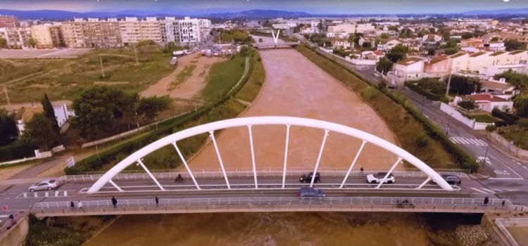 El vídeo del Cervol, ja és el cinquè més vist al Vinaròs News