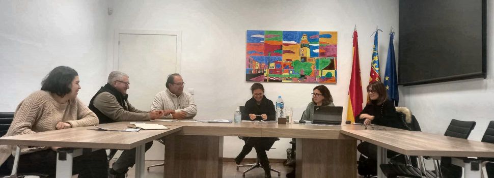 El GAL Maestrat Plana Alta propone ayudas para impulsar 20 proyectos de empresas rurales
