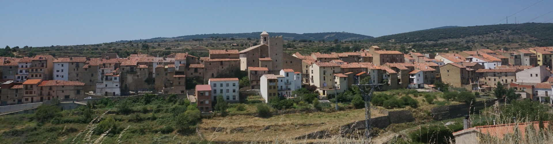 Vilafranca aprova el Pressupost Municipal del 2023