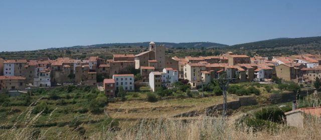 Vilafranca aprova el Pressupost Municipal del 2023