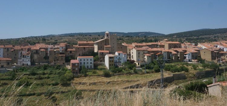 Vilafranca aprova el Pressupost Municipal del 2023