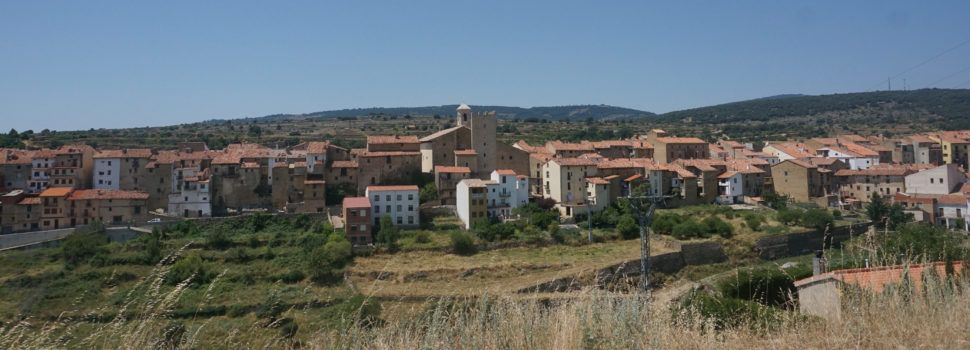 Vilafranca aprova el Pressupost Municipal del 2023