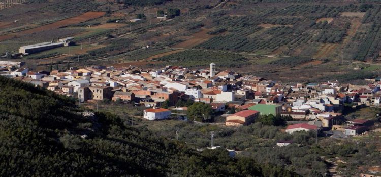 Tírig aconsegueix més d’1.000.000 d’euros per a crear habitatges socials i millorar el Col·legi