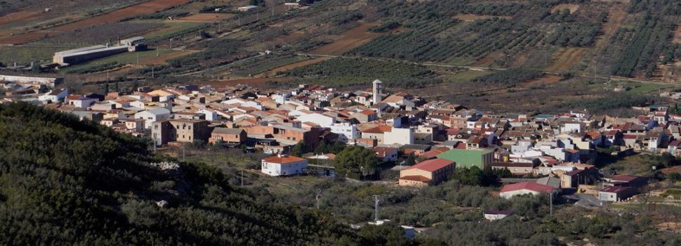 Tírig aconsegueix més d’1.000.000 d’euros per a crear habitatges socials i millorar el Col·legi