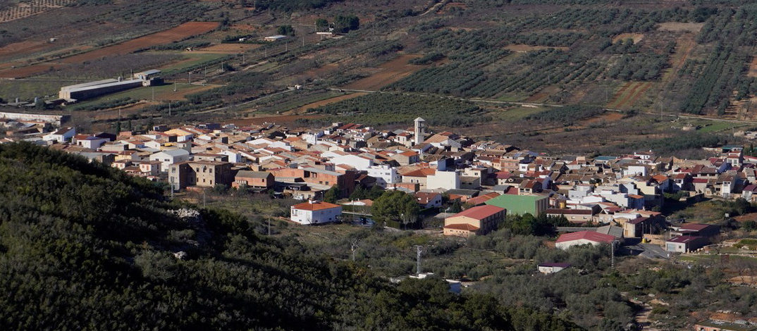 Tírig aconsegueix més d’1.000.000 d’euros per a crear habitatges socials i millorar el Col·legi