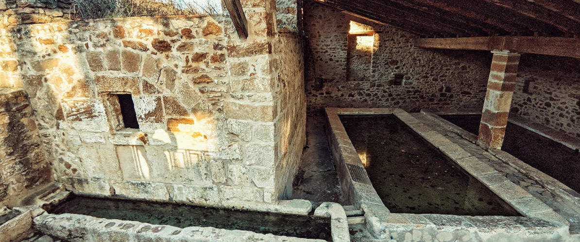 Un país d’històries (XIV): Si no vull beure, què passa?