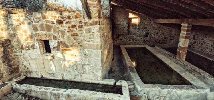 Un país d’històries (XIV): Si no vull beure, què passa?