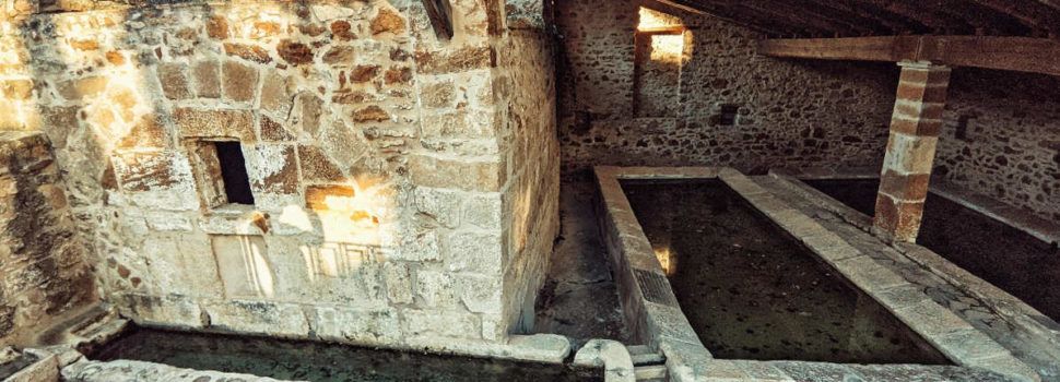 Un país d’històries (XIV): Si no vull beure, què passa?