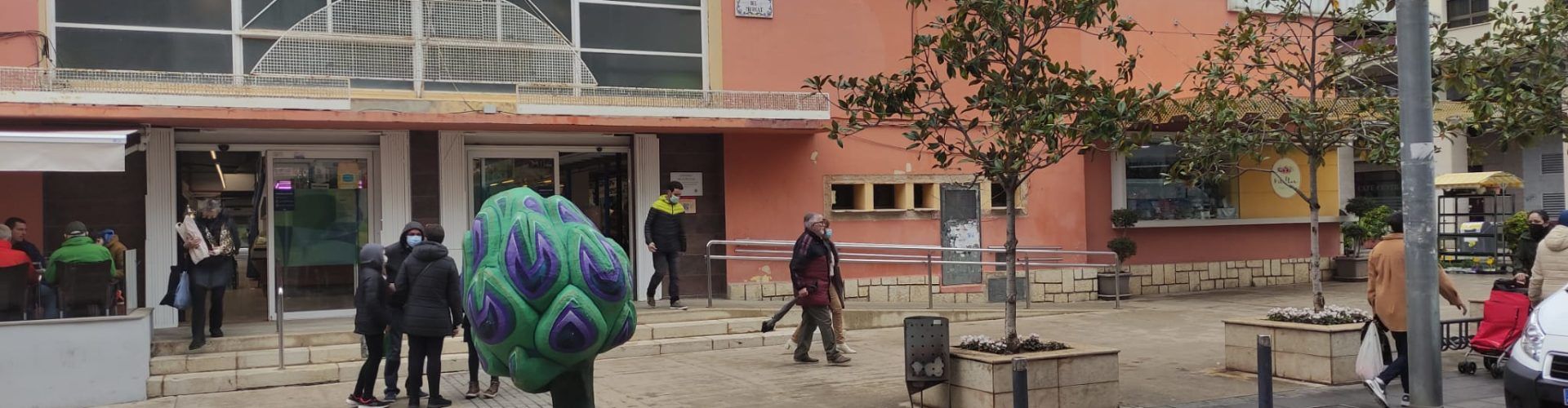 El PP denuncia que Benicarló incrementa un 135% els robatoris amb força en domicilis