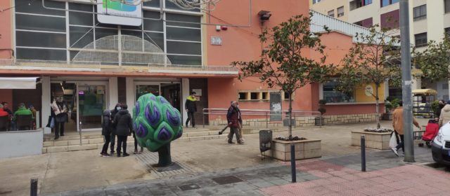 El PP denuncia que Benicarló incrementa un 135% els robatoris amb força en domicilis