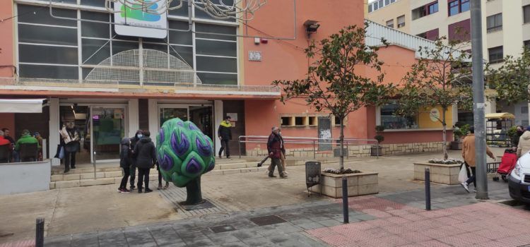 El PP denuncia que Benicarló incrementa un 135% els robatoris amb força en domicilis