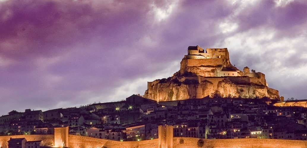 El ministeri aprova el pla de sostenibilitat turística de Morella