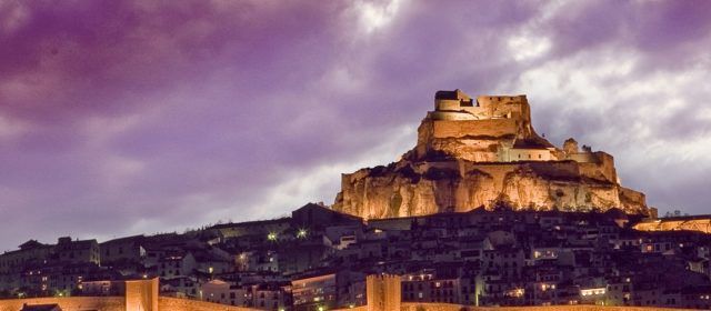 El ministeri aprova el pla de sostenibilitat turística de Morella