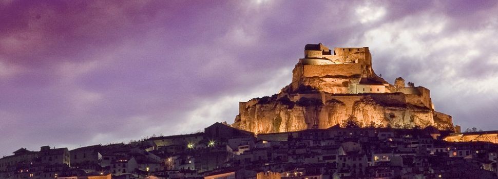El ministeri aprova el pla de sostenibilitat turística de Morella