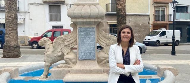 El Ayuntamiento de Canet Lo Roig aumenta su presupuesto un 71% por el alza de las inversiones