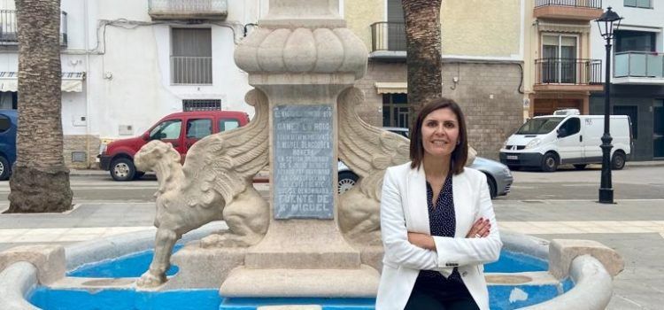 El Ayuntamiento de Canet Lo Roig aumenta su presupuesto un 71% por el alza de las inversiones