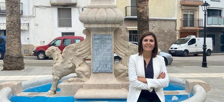 El Ayuntamiento de Canet Lo Roig aumenta su presupuesto un 71% por el alza de las inversiones