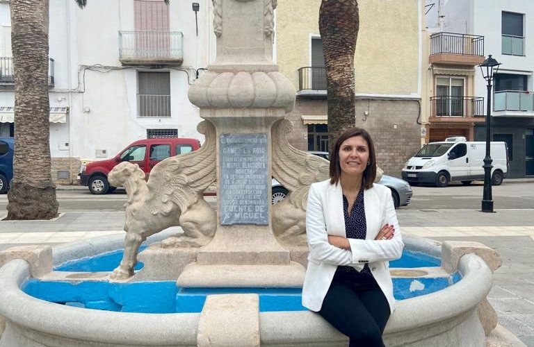 El Ayuntamiento de Canet Lo Roig aumenta su presupuesto un 71% por el alza de las inversiones