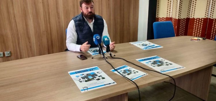 Los vecinos de Sant Jordi ya han planteado 50 propuestas para los presupuestos participativos del Ayuntamiento