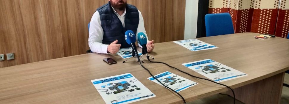 Los vecinos de Sant Jordi ya han planteado 50 propuestas para los presupuestos participativos del Ayuntamiento