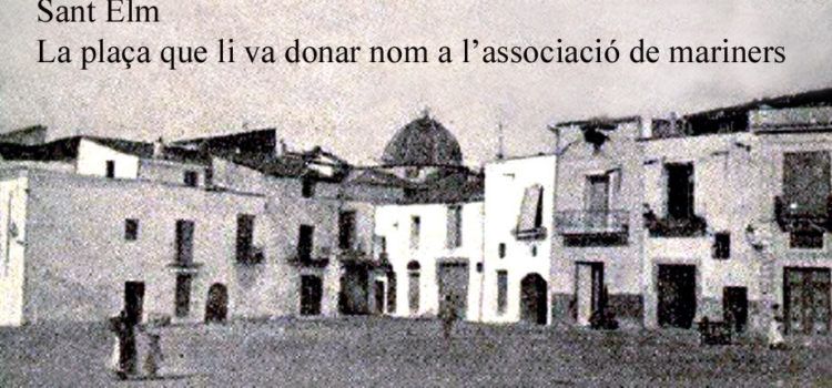 Deconstrucció social: L’associacionisme a Vinaròs