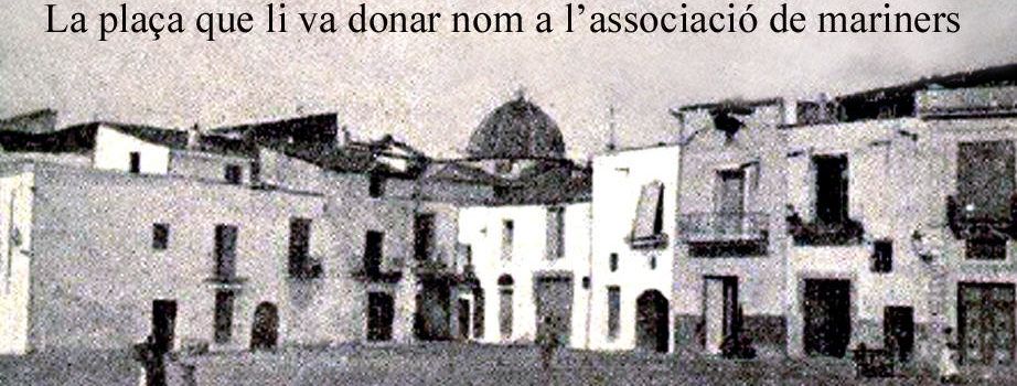 Deconstrucció social: L’associacionisme a Vinaròs