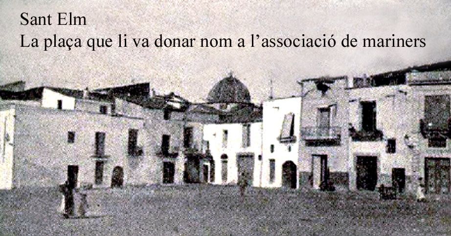 Deconstrucció social: L’associacionisme a Vinaròs