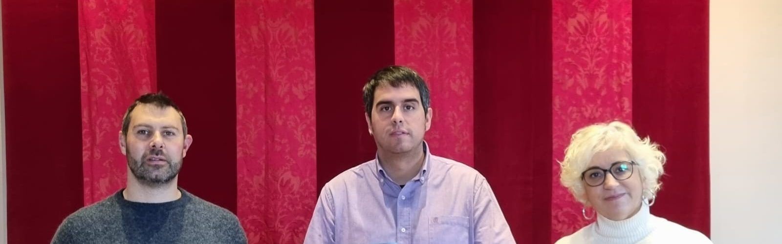 Allotjar-se en Morella té premi i dóna suport al comerç local