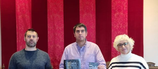 Allotjar-se en Morella té premi i dóna suport al comerç local