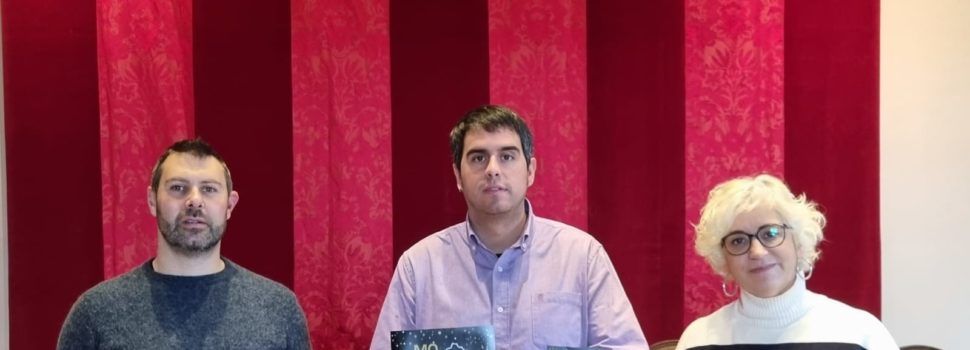 Allotjar-se en Morella té premi i dóna suport al comerç local