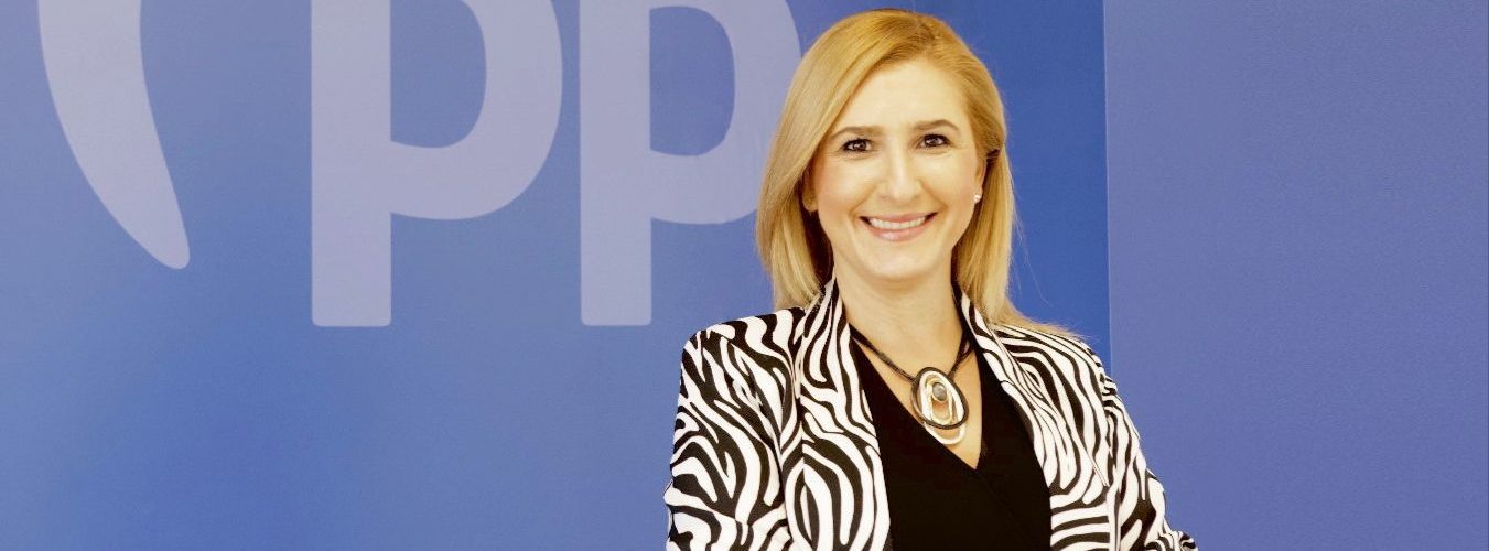 El PP acusa al PSOE de bloquejar per quart any l’autovia de l’interior