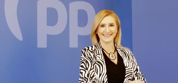 El PP acusa al PSOE de bloquejar per quart any l’autovia de l’interior