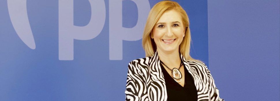 El PP acusa al PSOE de bloquejar per quart any l’autovia de l’interior
