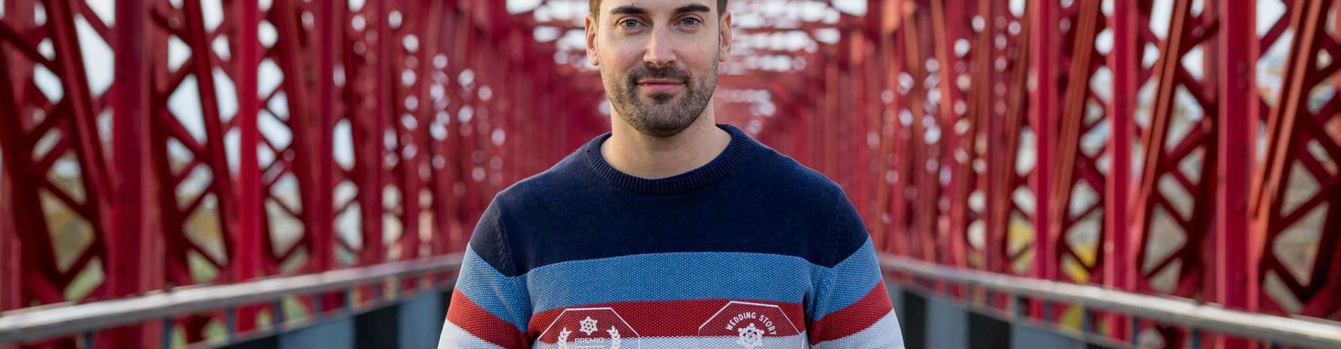 Marc Prades logra otros dos premios de Fotógrafos de Boda