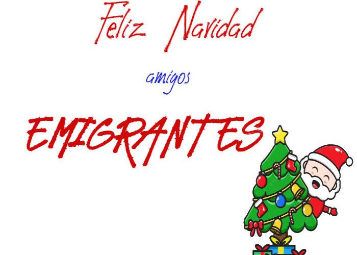 Un español en Alemania: Nostalgia a los emigrantes