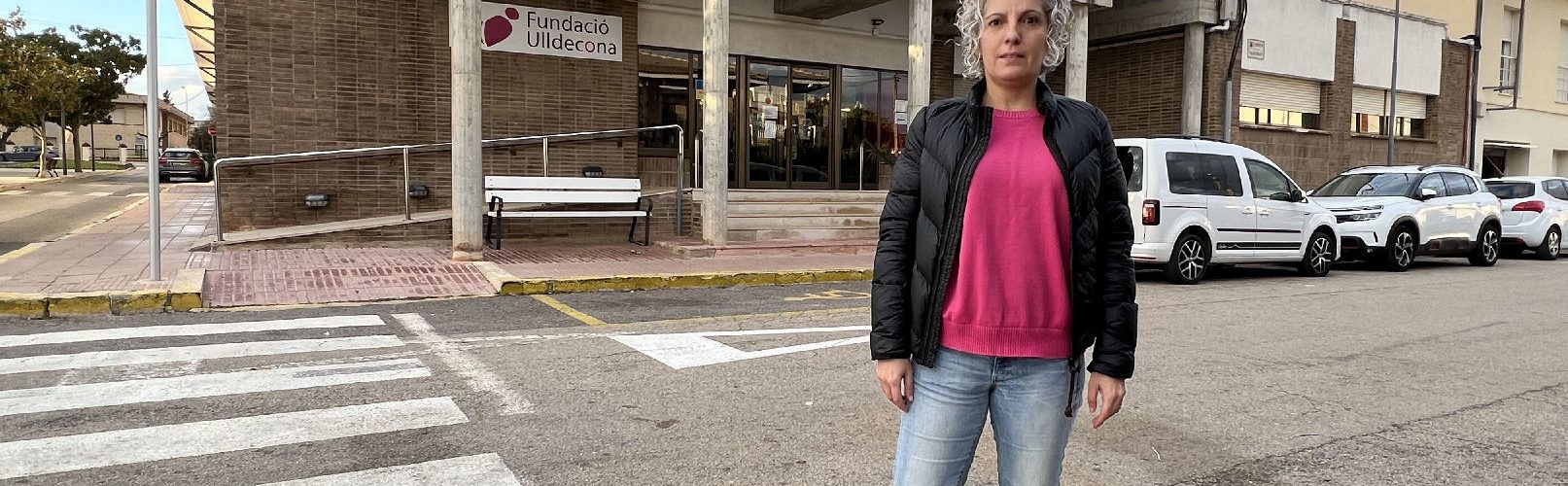 Activem Ulldecona denuncia que la Fundació Ulldecona està en fallida amb un deute de 224.000€