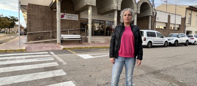 Activem Ulldecona denuncia que la Fundació Ulldecona està en fallida amb un deute de 224.000€