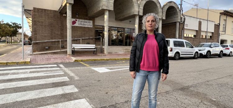 Activem Ulldecona denuncia que la Fundació Ulldecona està en fallida amb un deute de 224.000€
