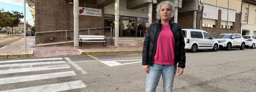 Activem Ulldecona denuncia que la Fundació Ulldecona està en fallida amb un deute de 224.000€