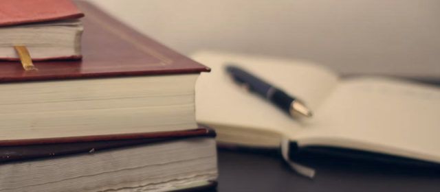 Abogados en Vinaròs: Consejos para elegir al adecuado