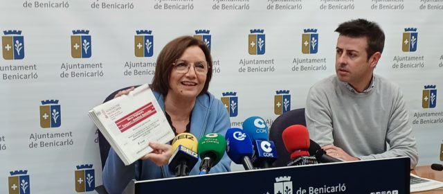La Generalitat aprova el projecte de construcció de la rotonda de la Ratlla del Terme