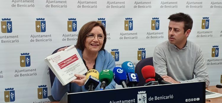 La Generalitat aprova el projecte de construcció de la rotonda de la Ratlla del Terme