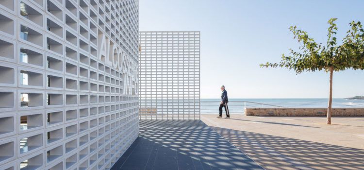 L’Ajuntament d’Alcalà-Alcossebre adjudica la redacció del Pla de Destinació Turística Intel·ligent