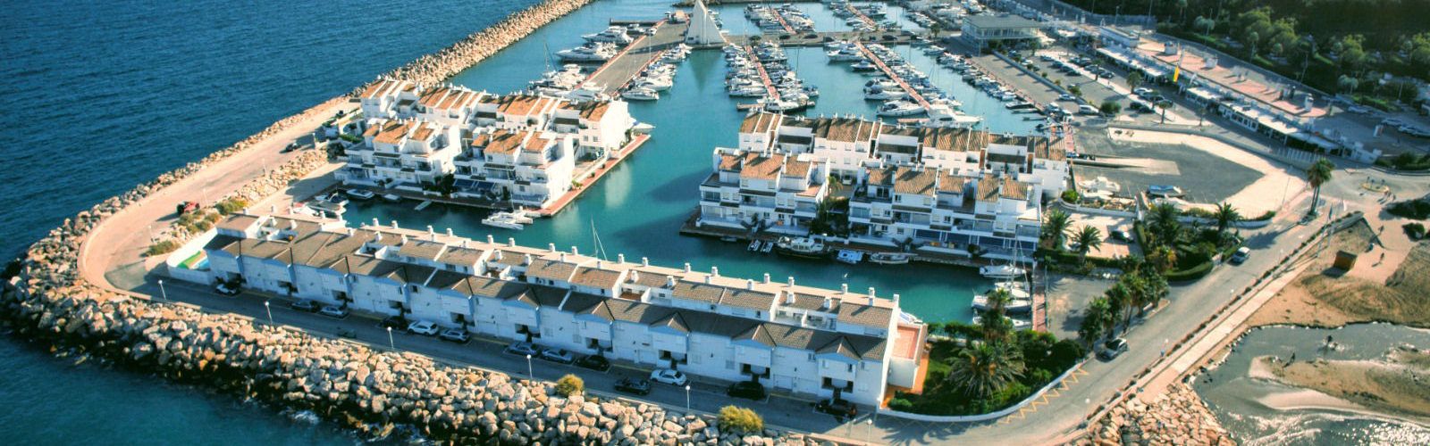 L’Ajuntament d’Alcalà-Alcossebre inicia el desenvolupament del producte Turisme Nàutic