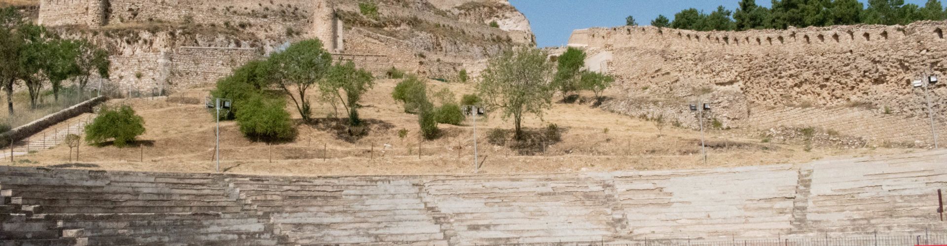 L’ajuntament de Morella vol declarar la plaça de bous com un Bé de Rellevància Local
