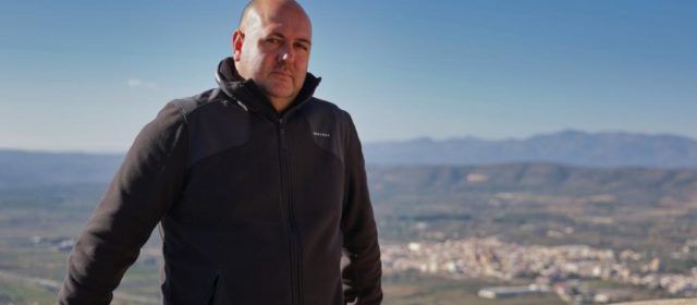 El PSPV renova el cartell electoral d’Alcalà i Alcossebre: José Herrera serà l’alcaldable